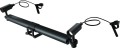 dodatkowe-oswietlenie-do-drona-chasing-m2:m2-pro-floodlight-2_02.jpg