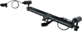 dodatkowe-oswietlenie-do-drona-chasing-m2:m2-pro-floodlight-2_03.jpg