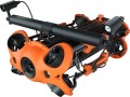 dodatkowe-oswietlenie-do-drona-chasing-m2:m2-pro-floodlight-2_05.jpg