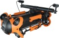 dodatkowe-oswietlenie-do-drona-chasing-m2:m2-pro-floodlight-2_06.jpg