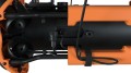 dodatkowe-oswietlenie-do-drona-chasing-m2:m2-pro-floodlight-2_07.jpg