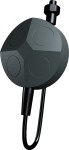 Chasing M2 Pro/M2 Pro Max WaterLinked DVL