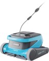 robot-do-czyszczenia-basenow-chasing-cm600-pool-cleaner-25m_01.jpg
