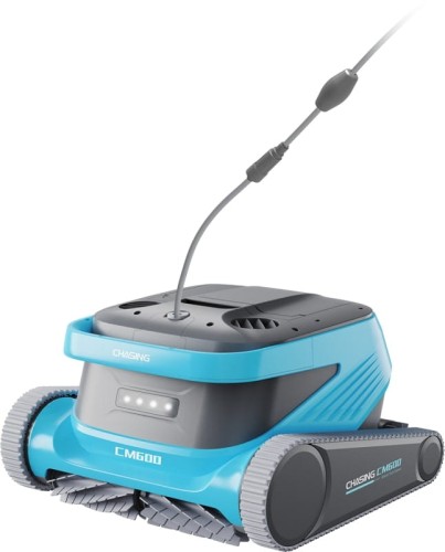 robot-do-czyszczenia-basenow-chasing-cm600-pool-cleaner-25m_01.jpg