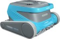 robot-do-czyszczenia-basenow-chasing-cm600-pool-cleaner-25m_02.jpg