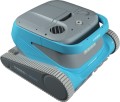 robot-do-czyszczenia-basenow-chasing-cm600-pool-cleaner-25m_03.jpg