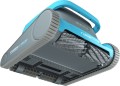 robot-do-czyszczenia-basenow-chasing-cm600-pool-cleaner-25m_04.jpg