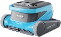 robot-do-czyszczenia-basenow-chasing-cm600-pool-cleaner-25m_05.jpg