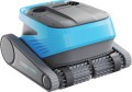 robot-do-czyszczenia-basenow-chasing-cm600-pool-cleaner-25m_06.jpg