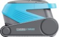 robot-do-czyszczenia-basenow-chasing-cm600-pool-cleaner-25m_07.jpg