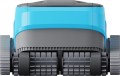 robot-do-czyszczenia-basenow-chasing-cm600-pool-cleaner-25m_09.jpg