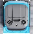 robot-do-czyszczenia-basenow-chasing-cm600-pool-cleaner-25m_10.jpg