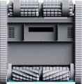 robot-do-czyszczenia-basenow-chasing-cm600-pool-cleaner-25m_11.jpg