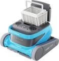 robot-do-czyszczenia-basenow-chasing-cm600-pool-cleaner-25m_12.jpg