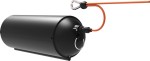 Bateria wymienna do drona Chasing M2 Pro Max