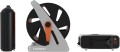 system-zasilania-ladowego-chasing-m2-pro-max-shore-based-power-supply-system-c-spss-100m_02.jpg