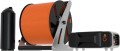 system-zasilania-ladowego-chasing-m2-pro-max-shore-based-power-supply-system-c-spss-100m_03.jpg