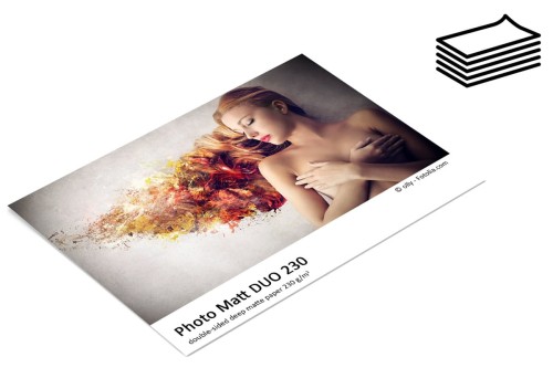 dwustronny-papier-fotograficzny-fomei-photo-matt-duo-230gsm-arkusze-a3-32.2c9-x-48.2c3cm.2c-50-arkuszy_1.jpg