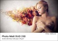 dwustronny-papier-fotograficzny-fomei-photo-matt-duo-230gsm-arkusze-a3-32.2c9-x-48.2c3cm.2c-50-arkuszy_4.jpg