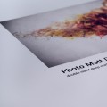 dwustronny-papier-fotograficzny-fomei-photo-matt-duo-230gsm-arkusze-a3-32.2c9-x-48.2c3cm.2c_3.jpg