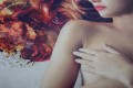 dwustronny-papier-fotograficzny-fomei-photo-matt-duo-230gsm-arkusze-a3-32.2c9-x-48.2c3cm.2c_2.jpg