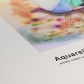 papier-fotograficzny-fomei-aquarella-art-matt-210gsm_2.jpg