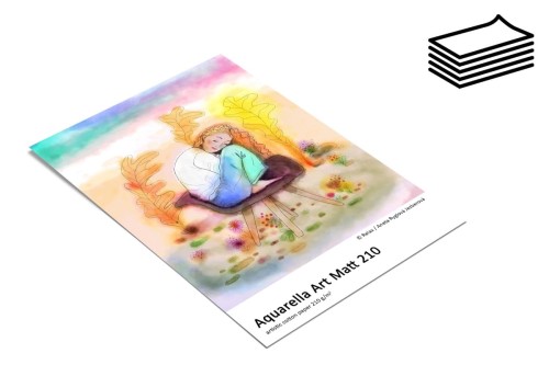 papier-fotograficzny-fomei-aquarella-art-matt-210gsm_1.jpg