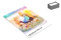 papier-fotograficzny-fomei-aquarella-art-matt-210gsm_1.jpg