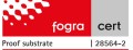 papier-fotograficzny-fomei-archival-gloss-265gsm-arkusze_3.jpg