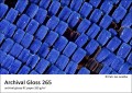 papier-fotograficzny-fomei-archival-gloss-265gsm-arkusze_4.jpg