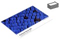 papier-fotograficzny-fomei-archival-gloss-265gsm-arkusze_1.jpg