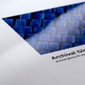 papier-fotograficzny-fomei-archival-gloss-265gsm-arkusze_2.jpg