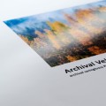 papier-fotograficzny-fomei-archival-velvet-265gsm_2.jpg