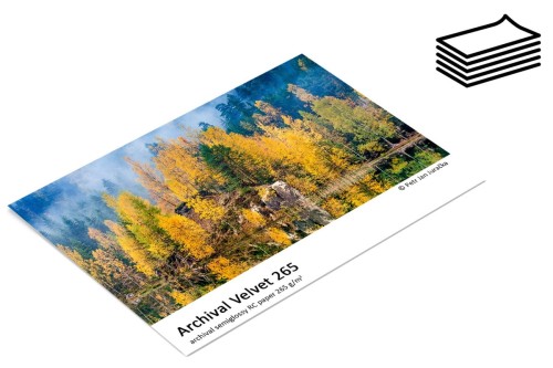 papier-fotograficzny-fomei-archival-velvet-265gsm_1.jpg