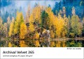 papier-fotograficzny-fomei-archival-velvet-265gsm_4.jpg