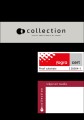 papier-fotograficzny-fomei-archival-velvet-265gsm_6.jpg