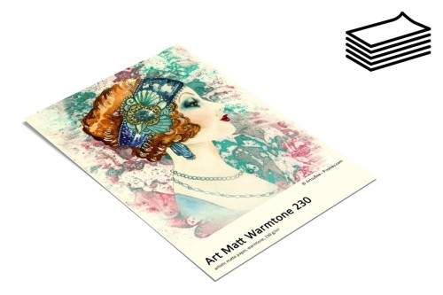 papier-fotograficzny-fomei-art-matt-warmtone-230gsm_1.jpg