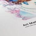 papier-fotograficzny-fomei-art-matt-warmtone-230gsm_2.jpg