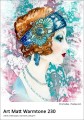 papier-fotograficzny-fomei-art-matt-warmtone-230gsm_4.jpg