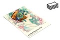 papier-fotograficzny-fomei-art-matt-warmtone-230gsm_1.jpg