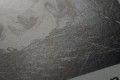 papier-fotograficzny-fomei-baryta-mono-290gsm_5.jpg