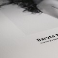 papier-fotograficzny-fomei-baryta-mono-290gsm_3.jpg