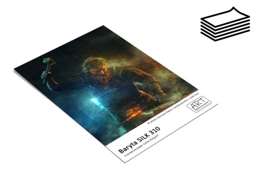 papier-fotograficzny-fomei-baryta-silk-310-gsm_1.jpg