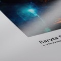 papier-fotograficzny-fomei-baryta-silk-310-gsm_2.jpg