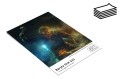 papier-fotograficzny-fomei-baryta-silk-310-gsm_1.jpg