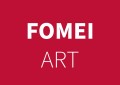 papier-fotograficzny-fomei-baryta-silk-310-gsm_5.jpg