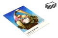 papier-fotograficzny-fomei-cotton-smooth-240gsm_1.jpg