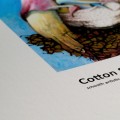 papier-fotograficzny-fomei-cotton-smooth-240gsm_2.jpg