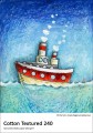 papier-fotograficzny-fomei-cotton-textured-240gsm_2.jpg