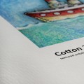 papier-fotograficzny-fomei-cotton-textured-240gsm_3.jpg